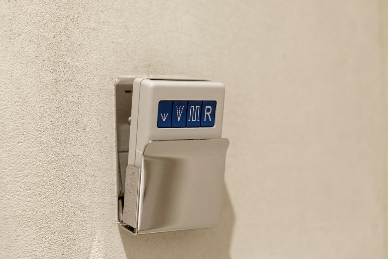 A&Y Oldtown Penthouse Loft Luzernアパートメント エクステリア 写真